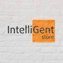 Intelligent Store