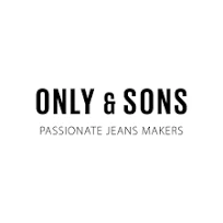 ONLY&SON